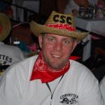 Laughlin_0077_01 (April 19, 2013)